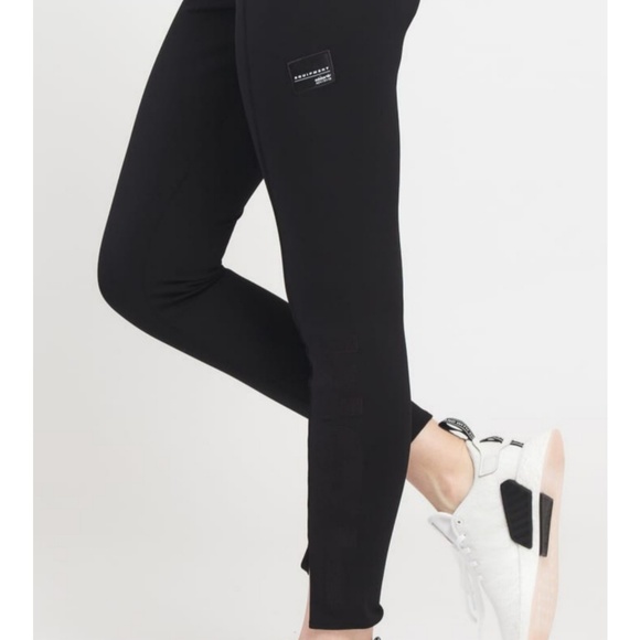 adidas equipment leggings